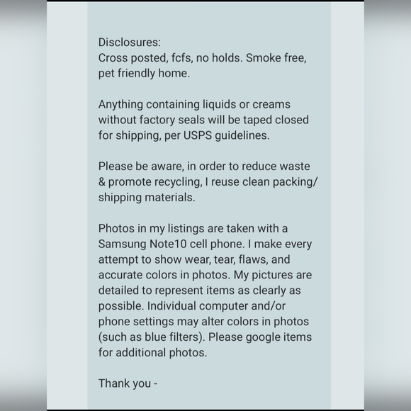 NEW - Bundle of 12 Makeup Beauty + 5 Free Gifts - Highlighter Eyeliner Mascara - Picture 12 of 12